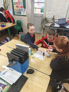 Engineering and Wind Energy Workshop